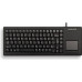 Cherry XS Touchpad (G84-5500LUMPN-2)