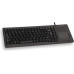 Cherry XS Touchpad (G84-5500LUMPN-2)