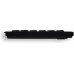 Cherry XS Touchpad (G84-5500LUMPN-2)