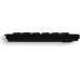 Cherry XS Touchpad (G84-5500LUMPN-2)