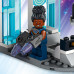 LEGO Marvel™ Shuri's Lab (76212)