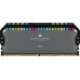 Corsair Dominator Platinum RGB, DDR5, 64 GB, 5600MHz, CL40 (CMT64GX5M2B5600Z40K)