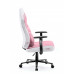 Diablo Chairs X-Gamer Marshmallow Pink Normal Size