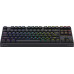 Savio RAMPAGE Outemu Blue (SAVGK-RAMPAGE BLUE)
