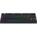 Savio RAMPAGE Outemu Blue (SAVGK-RAMPAGE BLUE)
