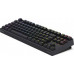 Savio RAMPAGE Outemu Blue (SAVGK-RAMPAGE BLUE)