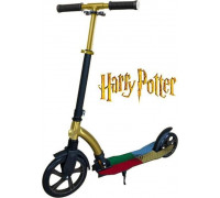 Spartan Sport Harry Potter Multicolour (803)