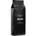 Qualia Caffe XU-XU 1 kg