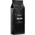 Qualia Caffe XU-XU 1 kg