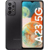 Samsung Galaxy A23 5G 4/128GB Black  (SM-A236BWithKVEUE)