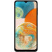 Samsung Galaxy A23 5G 4/128GB Black  (SM-A236BWithKVEUE)