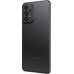 Samsung Galaxy A23 5G 4/128GB Black  (SM-A236BWithKVEUE)