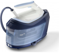 Philips PerfectCare PSG6026/20