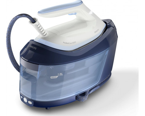 Philips PerfectCare PSG6026/20