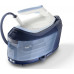 Philips PerfectCare PSG6026/20