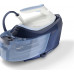 Philips PerfectCare PSG6026/20