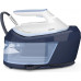 Philips PerfectCare PSG6026/20