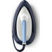 Philips PerfectCare PSG6026/20