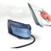 Philips PerfectCare PSG6026/20