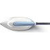 Philips PerfectCare PSG6026/20
