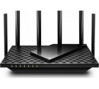 TP-Link TP-Link ARCHER AXE75