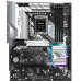 Intel Z790 ASRock Z790 PRO RS/D4