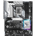 Intel Z790 ASRock Z790 PRO RS/D4