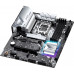 Intel Z790 ASRock Z790 PRO RS/D4