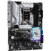 Intel Z790 ASRock Z790 PRO RS/D4