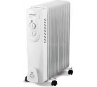 Maestro Maestro MR-950-9 white