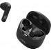 JBL Tune Flex Black