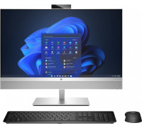 HP EliteOne 870 G9 Core i5-12600, 16 GB, 512 GB SSD Windows 11 Pro