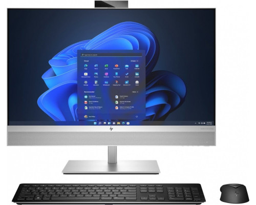 HP EliteOne 870 G9 Core i5-12600, 16 GB, 512 GB SSD Windows 11 Pro