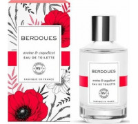 Parfums Berdoues Perfumy Unisex Berdoues EDT (100 ml)