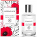 Parfums Berdoues Perfumy Unisex Berdoues EDT (100 ml)