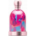 Jesus Del Pozo Perfumy Damskie Halloween Jesus Del Pozo EDT - 100 ml
