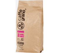 Caffe Grano Como 1 kg