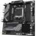 AMD B650 Gigabyte B650M DS3H