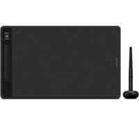 Huion Giano G930L