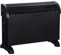 Volteno VO2783 Convector 2000 W