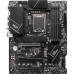 MSI PRO Z790-P WIFI