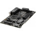 MSI PRO Z790-P WIFI