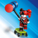 LEGO DC Batman kontra Harley Quinn (76220)