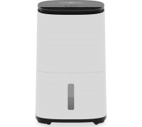 Meaco Economical dehumidifier and air purifier Arete One 25L