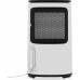 Meaco Economical dehumidifier and air purifier Arete One 25L