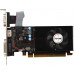 AFOX Radeon HD 5450 2GB DDR3 (AF5450-2048D3L5)