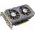 AFOX Geforce GTX 1650 4GB GDDR6 (AF1650-4096D6H1)