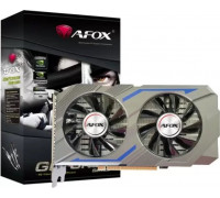 AFOX Geforce GTX 1650 4GB GDDR6 (AF1650-4096D6H1)