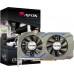 AFOX Geforce GTX 1650 4GB GDDR6 (AF1650-4096D6H1)