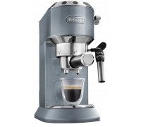 DeLonghi DeLonghi EC 785.AE Dedica